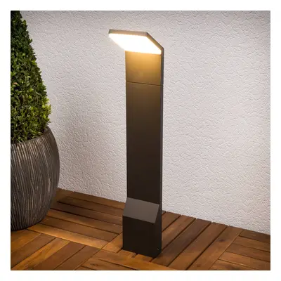 Oświetlenie ścieżek LED NEVIO, 60 cm