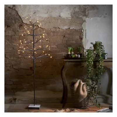 Choinka dekoracyjna LED Snowfrost Tree IP20 Wysokość 150cm