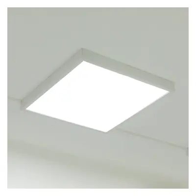 LEDVANCE SMART+ Biolux HCL panel LED CCT 62x62cm