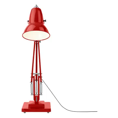 Anglepoise Original 1227 Giant lampa stojąca