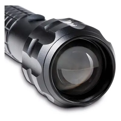 Latarka LED MAULkronos L