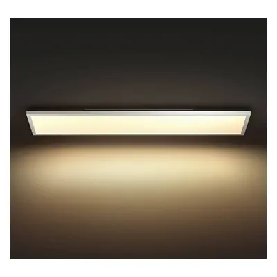 Philips Hue Surimu panel LED, 120x30cm