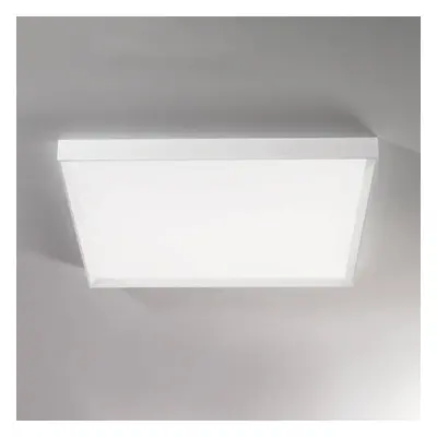 Lampa sufitowa LED Tara Maxi, 74 cm x 74 cm