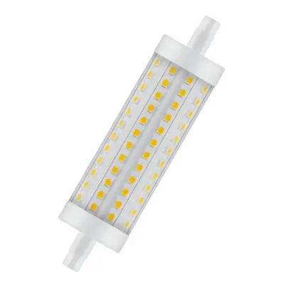 OSRAM żarówka LED R7s 13W 2 700 K