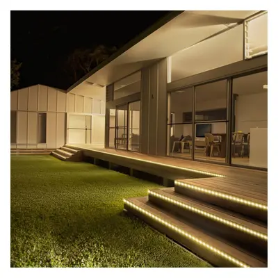 LEDVANCE SMART+ WiFi Outdoor Flex Taśma RGBW, 3m