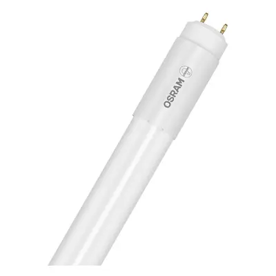 OSRAM SubstiTUBE T8 Value żarówka rurkowa LED 18W 3000 K