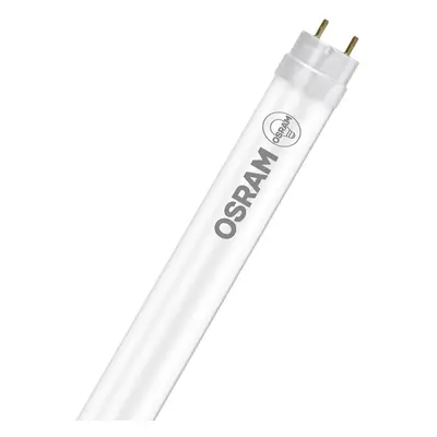 OSRAM SubstiTUBE LED G13 T8 EM 72cm 7W 6 500 K