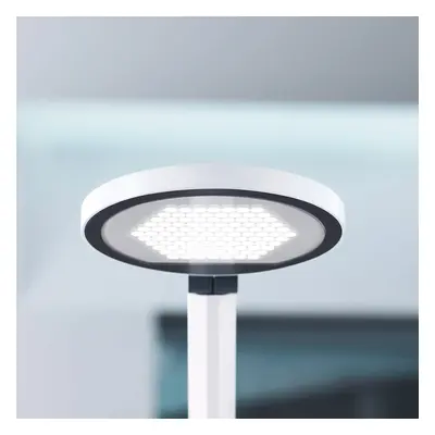 Lampa stołowa LED PARA.MI FTL 102 R biały 940