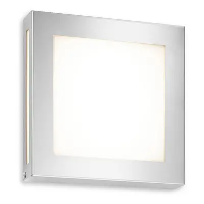 Kinkiet zewnętrzny Legendo mini z LED