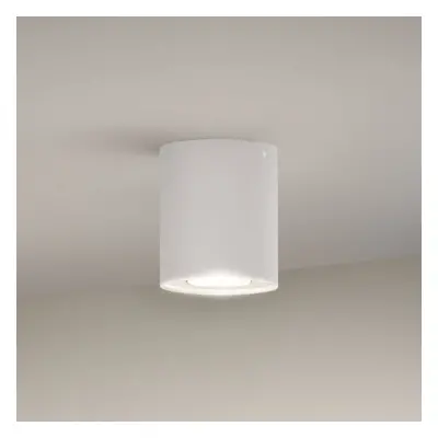 Philips Hue Pillar downlight LED, ściemniacz, biały