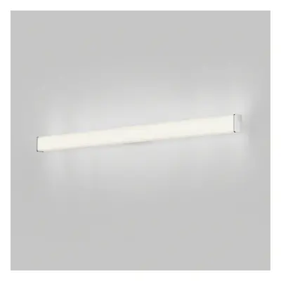 Kinkiet do łazienki LED Alla IP44 120cm chrom