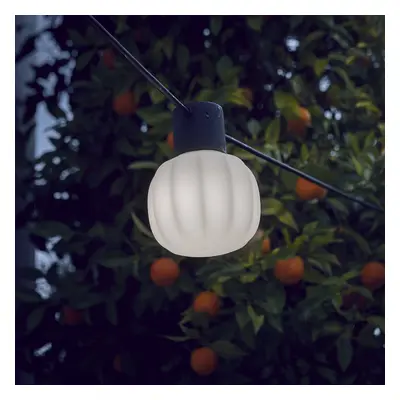 Martinelli Luce Kiki łańcuch świetlny 3-pkt.