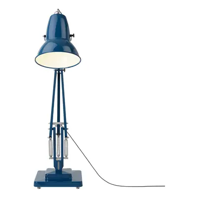 Anglepoise Original 1227 Giant lampa stojąca