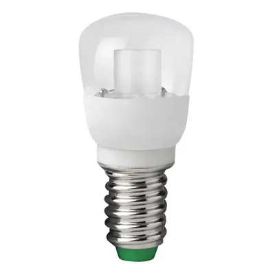 Żarówka do lodówki LED MEGAMAN Classic E14 2 W 828