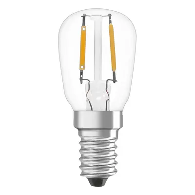 OSRAM żarówka do lodówki LED E14 2,2W