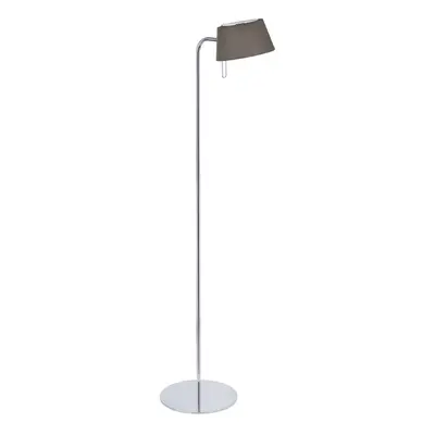 BRUMBERG 58120150 lampa stojąca, obracana