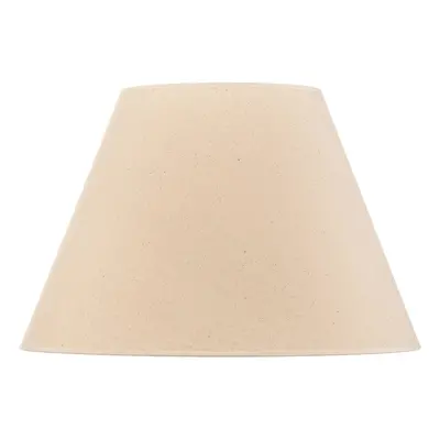 Klosz Pseudosofia do lampy stojącej beż