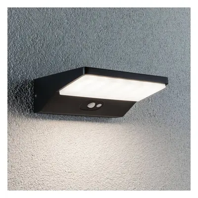 Paulmann House kinkiet LED czujnik głębokość 15 cm