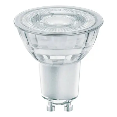 OSRAM reflektor LED GU10 PAR16 4,5W Star+ GLOWdim