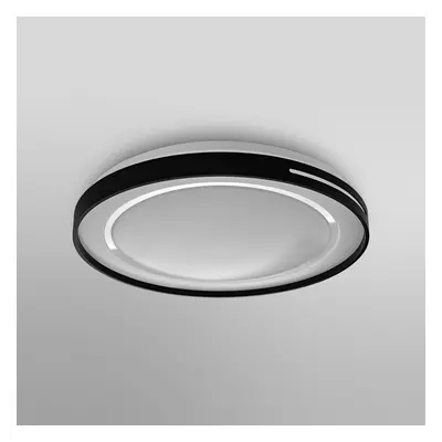 LEDVANCE SMART+ WiFi Orbis Lisa lampa sufitowa LED