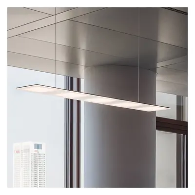 Lampa wisząca OLED OMLED One s5L - czarna