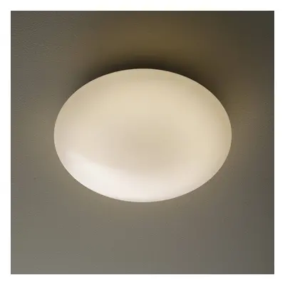 EGLO connect Frattina-C lampa sufitowa LED