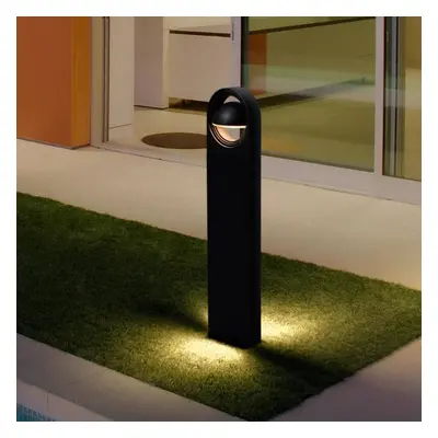 LEDVANCE SMART+ WiFi Swing Round słupek LED