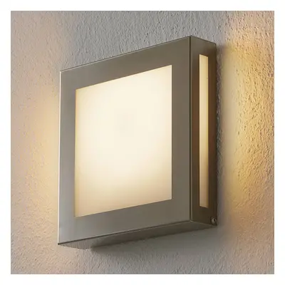 Lampa zewnętrzna LED Aqua Legendo Mini