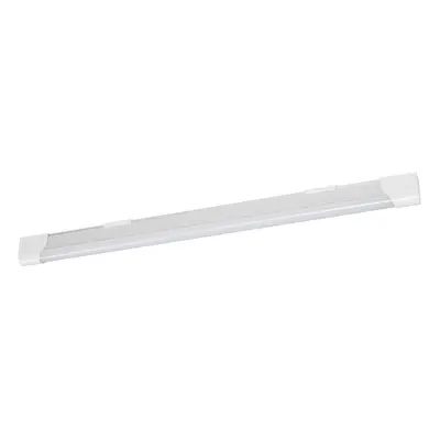 LEDVANCE Value Batten listwa LED 63,4 cm