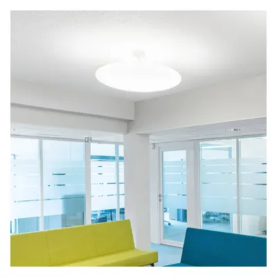 Regent Lighting Torino Ø 45cm 23W 50cm 3 000 K