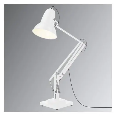 Anglepoise Original 1227 Giant lampa stojąca biała