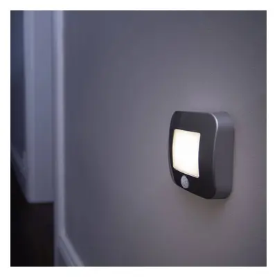 LEDVANCE Nightlux Hall lampka nocna LED biała