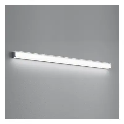 Helestra Nok oświetlenie lustra LED 120 cm