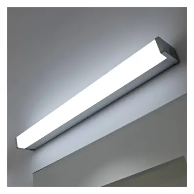 Oświetlenie lustra Smile-SLG/0600 LED ciepła biel