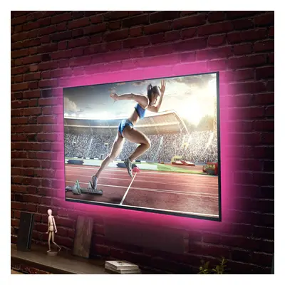 LEDVANCE SMART+ WiFi Flex Magic Taśma LED RGB, 3m