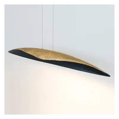 Lampa wisząca LED Mercurio