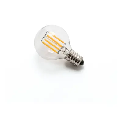 SELETTI Żarówka LED E14 2W 5V do lampy kameleonowej