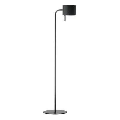 BRUMBERG 58140080 lampa stojąca, obracana