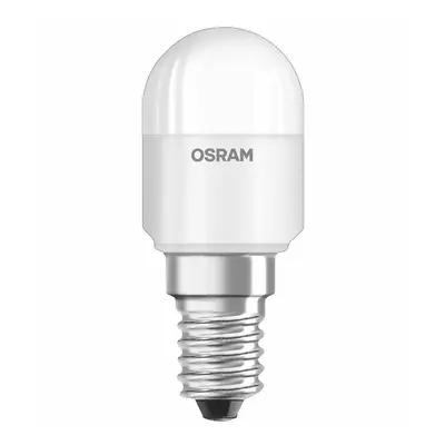 OSRAM żarówka do lodówki LED T26 E14 2,3W