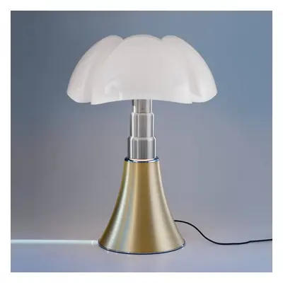 Martinelli Luce Pipistrello E14, mosiądz