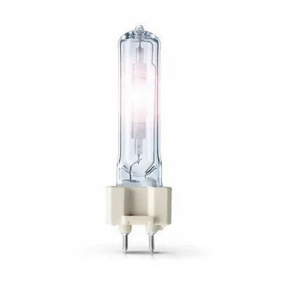 GX12 100W MASTER SDW-TG Mini lampa sodowa