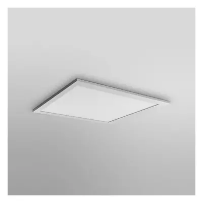 LEDVANCE SMART+ WiFi Planon Plus, RGBW, 30 x 30 cm