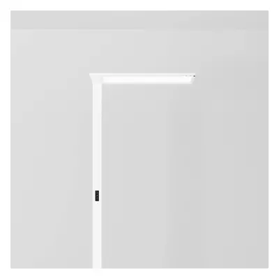 Regent Lighting Lightpad LED czujnik 1-pkt. lewy