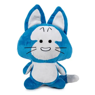 Pluszak Dragon Ball - Puar (28 cm)