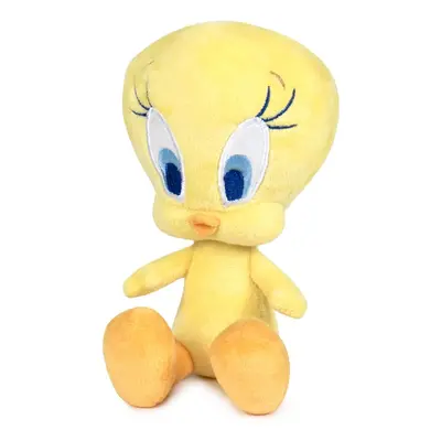 Pluszak Zwariowane Melodie - Tweety (15 cm)