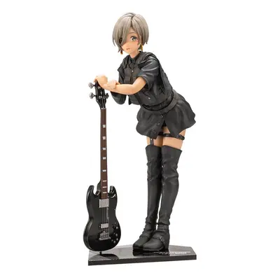 Figurka Girls Band Cry 1/7 - Rupa