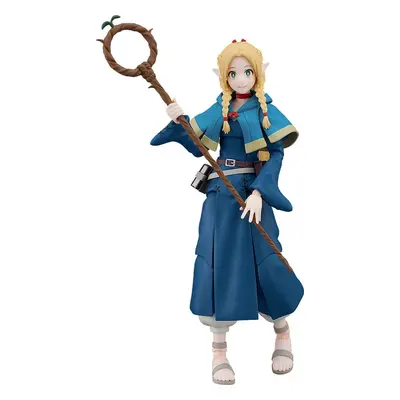 Figurka Delicious in Dungeon Figma - Marcille