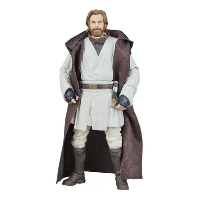 Figurka Star Wars Obi-Wan Kenobi Vintage Collection - Obi-Wan Kenobi (Jedi Legend)