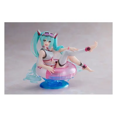 Figurka Hatsune Miku Aqua Float Girls Reissue