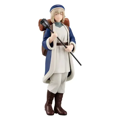 Figurka Delicious in Dungeon Pop Up Parade - Falin